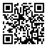 https://shxxgc.com/yunchan/154054.html