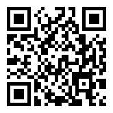 https://shxxgc.com/yunchan/154086.html