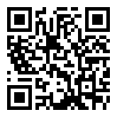 https://shxxgc.com/yunchan/154087.html