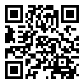 https://shxxgc.com/yunchan/154091.html