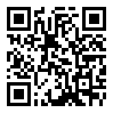 https://shxxgc.com/yunchan/154110.html