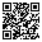 https://shxxgc.com/yunchan/154116.html