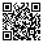 https://shxxgc.com/yunchan/154125.html