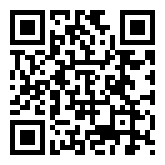 https://shxxgc.com/yunchan/154142.html