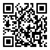 https://shxxgc.com/yunchan/154164.html