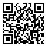 https://shxxgc.com/yunchan/154226.html