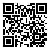 https://shxxgc.com/yunchan/154258.html