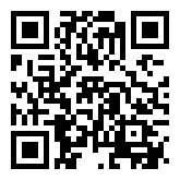 https://shxxgc.com/yunchan/154368.html
