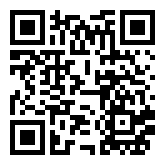 https://shxxgc.com/yunchan/154377.html