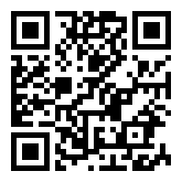 https://shxxgc.com/yunchan/154383.html
