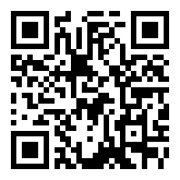 https://shxxgc.com/yunchan/154389.html