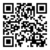 https://shxxgc.com/yunchan/154421.html