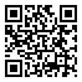 https://shxxgc.com/yunchan/154422.html