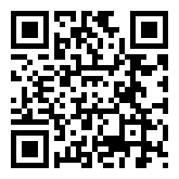 https://shxxgc.com/yunchan/154431.html