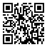https://shxxgc.com/yunchan/154438.html