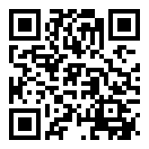 https://shxxgc.com/yunchan/154476.html