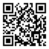 https://shxxgc.com/yunchan/154480.html