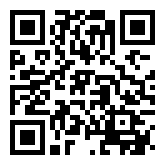 https://shxxgc.com/yunchan/154506.html