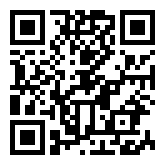 https://shxxgc.com/yunchan/154522.html
