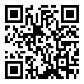 https://shxxgc.com/yunchan/154564.html