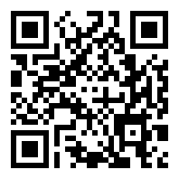 https://shxxgc.com/yunchan/154571.html