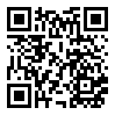 https://shxxgc.com/yunchan/154573.html