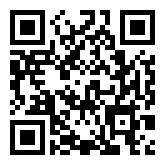 https://shxxgc.com/yunchan/154586.html
