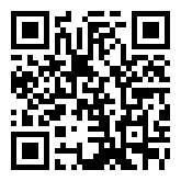 https://shxxgc.com/yunchan/154623.html