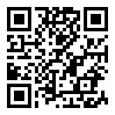 https://shxxgc.com/yunchan/154639.html