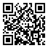 https://shxxgc.com/yunchan/154651.html