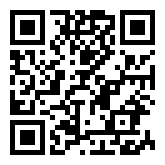 https://shxxgc.com/yunchan/154659.html
