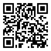 https://shxxgc.com/yunchan/154686.html