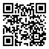 https://shxxgc.com/yunchan/154688.html