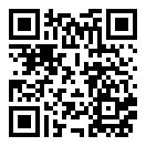 https://shxxgc.com/yunchan/154701.html