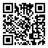 https://shxxgc.com/yunchan/154703.html