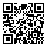 https://shxxgc.com/yunchan/154751.html