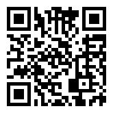 https://shxxgc.com/yunchan/154766.html