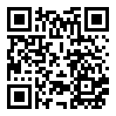https://shxxgc.com/yunchan/154781.html