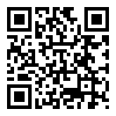 https://shxxgc.com/yunchan/154784.html