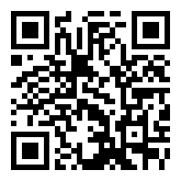 https://shxxgc.com/yunchan/154805.html