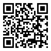 https://shxxgc.com/yunchan/154811.html