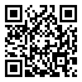 https://shxxgc.com/yunchan/154812.html