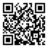 https://shxxgc.com/yunchan/154842.html