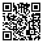 https://shxxgc.com/yunchan/154845.html
