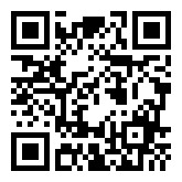 https://shxxgc.com/yunchan/154888.html