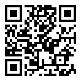https://shxxgc.com/yunchan/154917.html