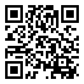 https://shxxgc.com/yunchan/154925.html