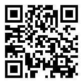https://shxxgc.com/yunchan/154955.html