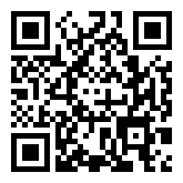 https://shxxgc.com/yunchan/154981.html
