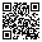 https://shxxgc.com/yunchan/154983.html